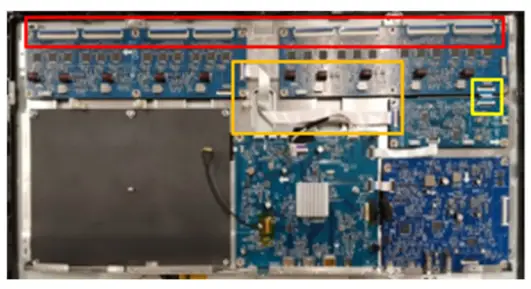 DELL UP3221QB 31 5-Inch 16 9 PremierColor 4K HDR IPS Monitor - fig 18