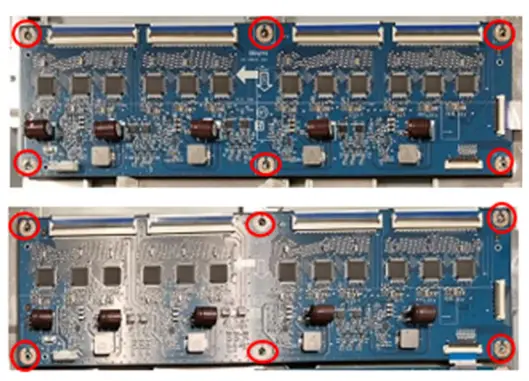 DELL UP3221QB 31 5-Inch 16 9 PremierColor 4K HDR IPS Monitor - fig 19