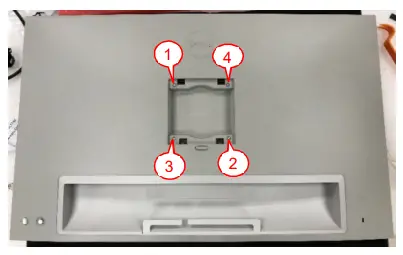 DELL UP3221QB 31 5-Inch 16 9 PremierColor 4K HDR IPS Monitor - fig 2