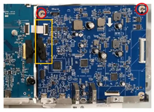 DELL UP3221QB 31 5-Inch 16 9 PremierColor 4K HDR IPS Monitor - fig 21