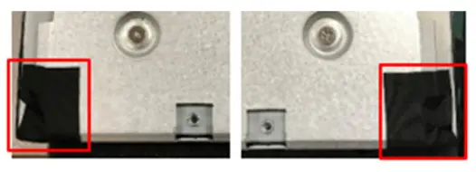 DELL UP3221QB 31 5-Inch 16 9 PremierColor 4K HDR IPS Monitor - fig 24