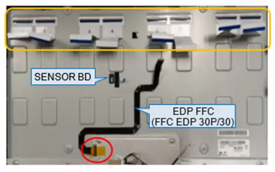 DELL UP3221QB 31 5-Inch 16 9 PremierColor 4K HDR IPS Monitor - fig 25