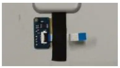 DELL UP3221QB 31 5-Inch 16 9 PremierColor 4K HDR IPS Monitor - fig 26