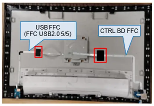 DELL UP3221QB 31 5-Inch 16 9 PremierColor 4K HDR IPS Monitor - fig 27