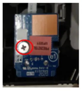 DELL UP3221QB 31 5-Inch 16 9 PremierColor 4K HDR IPS Monitor - fig 28