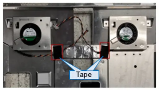 DELL UP3221QB 31 5-Inch 16 9 PremierColor 4K HDR IPS Monitor - fig 30