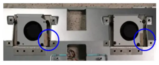 DELL UP3221QB 31 5-Inch 16 9 PremierColor 4K HDR IPS Monitor - fig 31