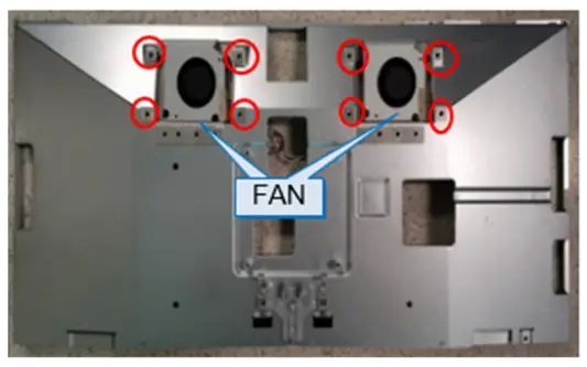 DELL UP3221QB 31 5-Inch 16 9 PremierColor 4K HDR IPS Monitor - fig 32