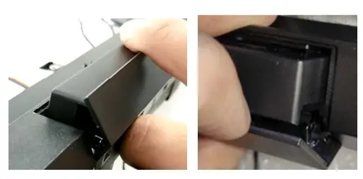 DELL UP3221QB 31 5-Inch 16 9 PremierColor 4K HDR IPS Monitor - fig 33