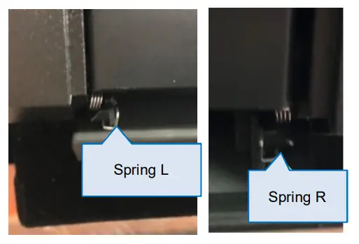 DELL UP3221QB 31 5-Inch 16 9 PremierColor 4K HDR IPS Monitor - fig 34