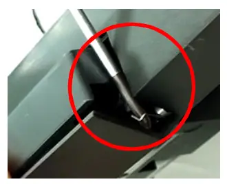 DELL UP3221QB 31 5-Inch 16 9 PremierColor 4K HDR IPS Monitor - fig 35