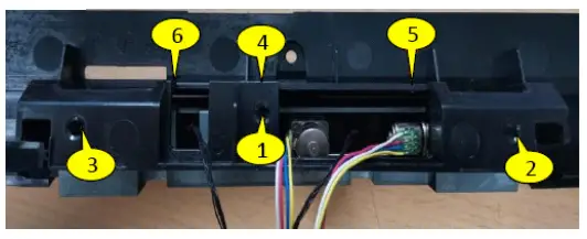 DELL UP3221QB 31 5-Inch 16 9 PremierColor 4K HDR IPS Monitor - fig 37