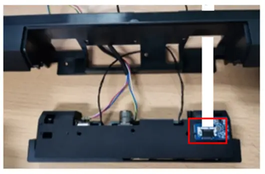 DELL UP3221QB 31 5-Inch 16 9 PremierColor 4K HDR IPS Monitor - fig 38