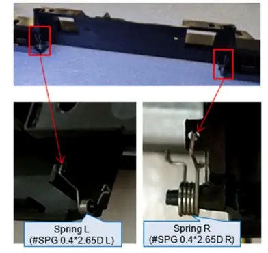 DELL UP3221QB 31 5-Inch 16 9 PremierColor 4K HDR IPS Monitor - fig 39