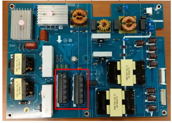DELL UP3221QB 31 5-Inch 16 9 PremierColor 4K HDR IPS Monitor - fig 40