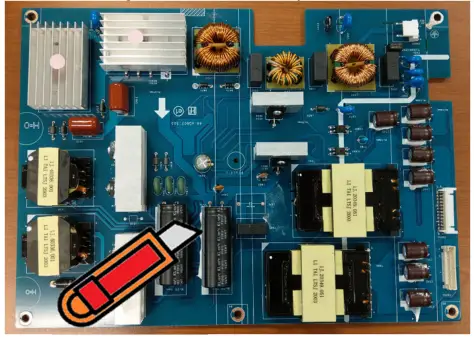 DELL UP3221QB 31 5-Inch 16 9 PremierColor 4K HDR IPS Monitor - fig 41