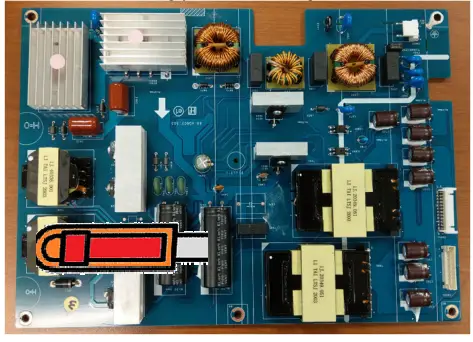 DELL UP3221QB 31 5-Inch 16 9 PremierColor 4K HDR IPS Monitor - fig 42