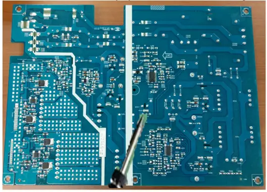 DELL UP3221QB 31 5-Inch 16 9 PremierColor 4K HDR IPS Monitor - fig 43