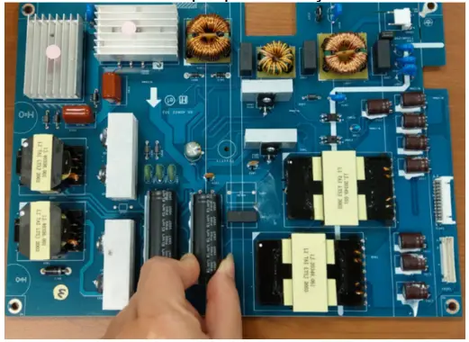 DELL UP3221QB 31 5-Inch 16 9 PremierColor 4K HDR IPS Monitor - fig 44