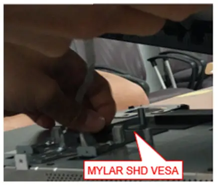 DELL UP3221QB 31 5-Inch 16 9 PremierColor 4K HDR IPS Monitor - fig 5