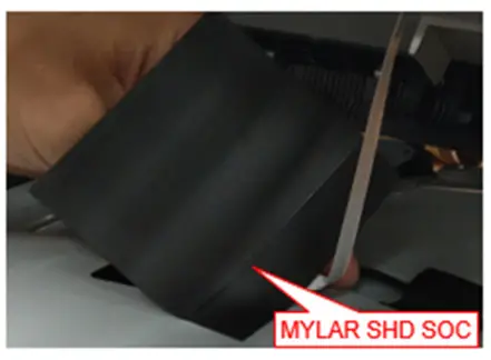 DELL UP3221QB 31 5-Inch 16 9 PremierColor 4K HDR IPS Monitor - fig 6