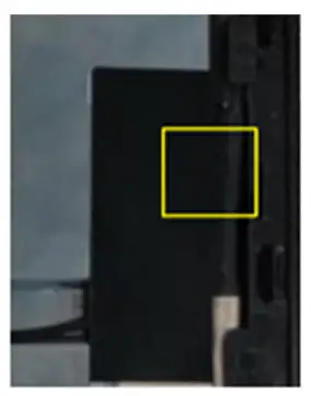 DELL UP3221QB 31 5-Inch 16 9 PremierColor 4K HDR IPS Monitor - fig 7