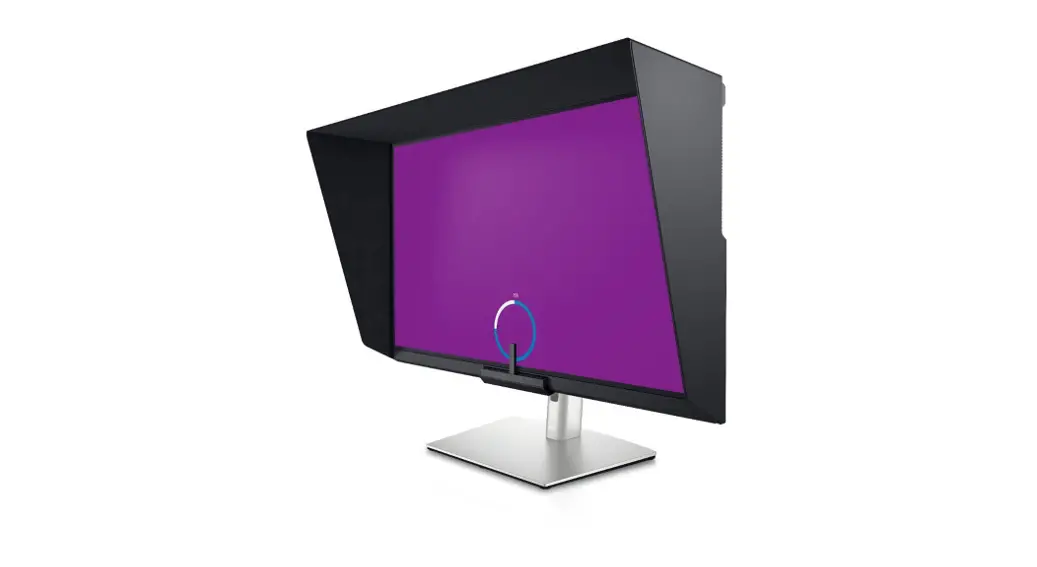 Dell Up3221qb 31.5-inch 16:9 Premiercolor 4k Hdr Ips Monitor User Guide