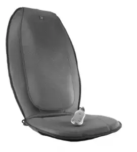 shiatsu massage cushion