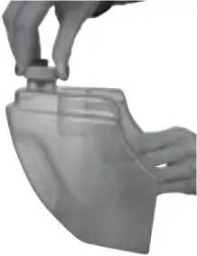 Operations Inductions