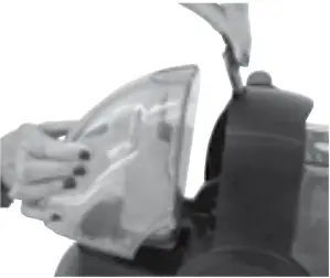 Storage Instructions