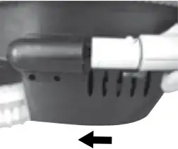 Storage Instructions