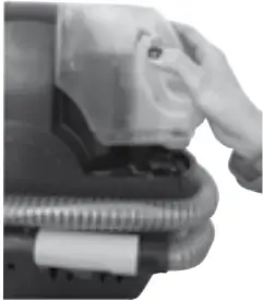 Operations Inductions