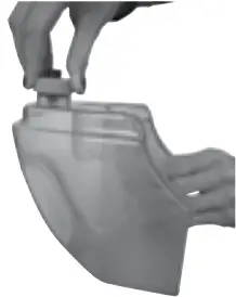 Operations Inductions