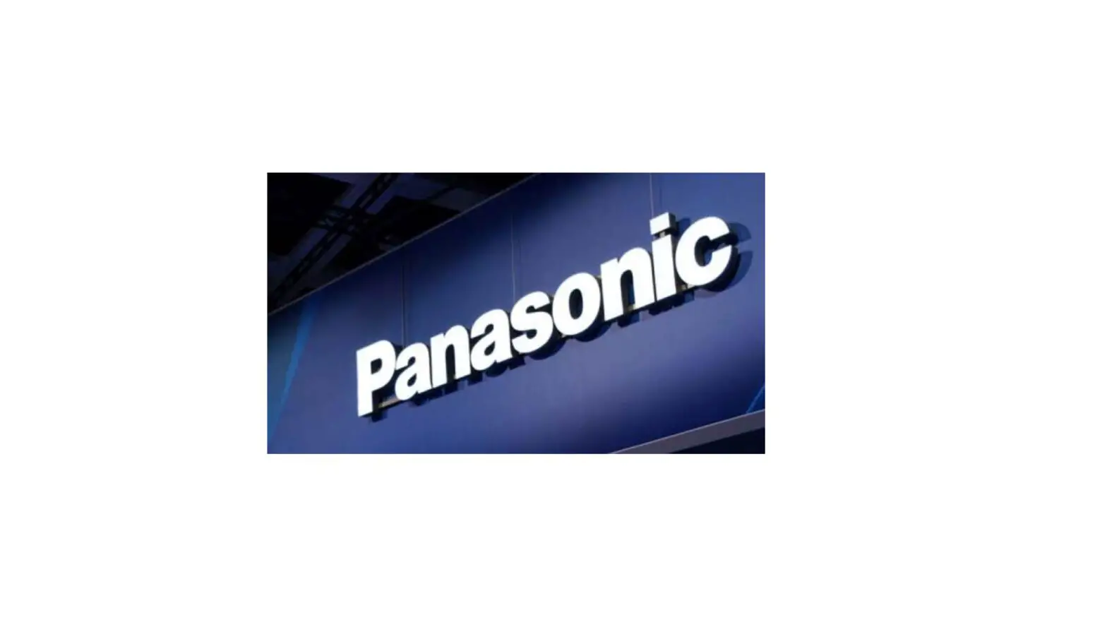 Puerto Rico Usa Warranty Information Puerto Rico Usa Warranty Information