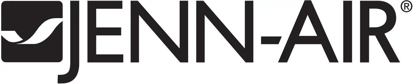 JENNAIR Logo
