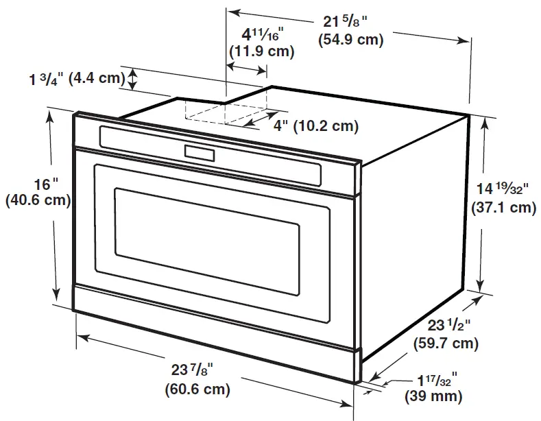 Product Dimensions 01