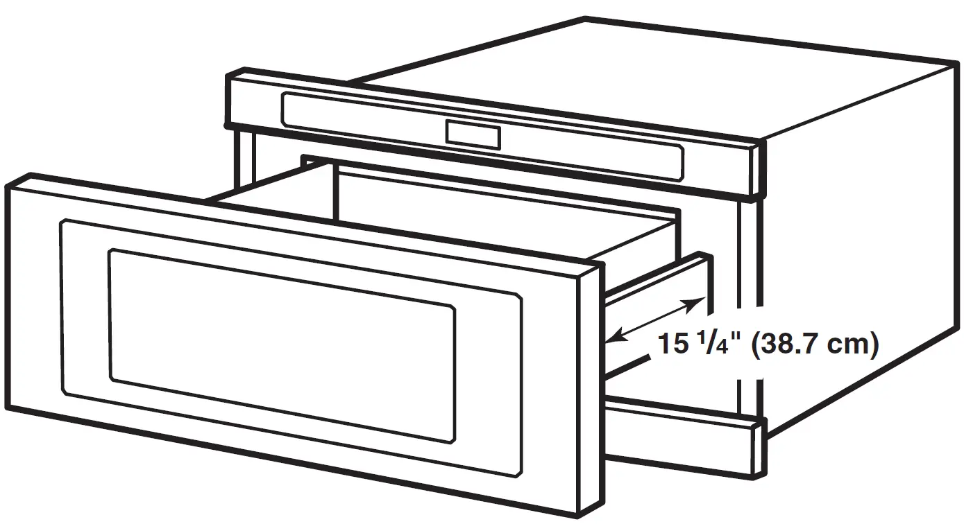 Product Dimensions 02