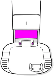 Roomba i Series - Cleaning