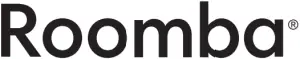 Roomba logo c123