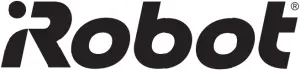 iRobot logo c123