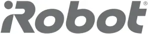 iRobot logo x123
