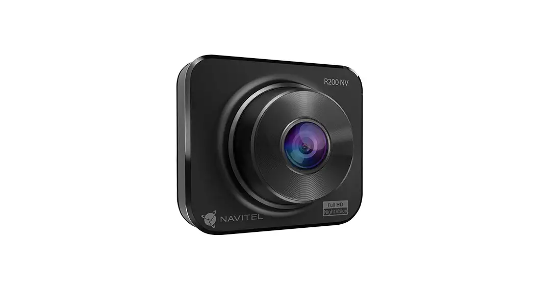 Navitel R200 Nv Portable Video Recorder User Manual Navitel R200 Nv Portable Video Recorder User Manual