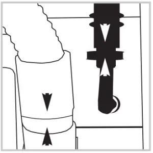 Cleaning Instructions