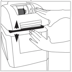 Cleaning Instructions