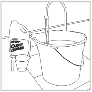 Cleaning Instructions