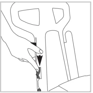 Cleaning Instructions