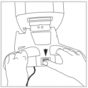 Cleaning Instructions