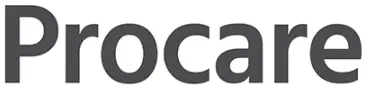 procare logo