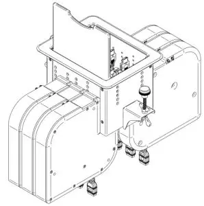 Installation Instructions