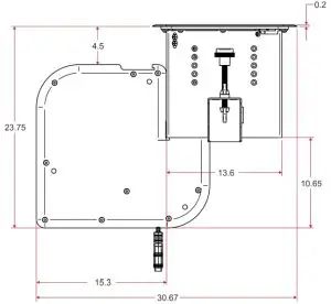 Connecting Instruction